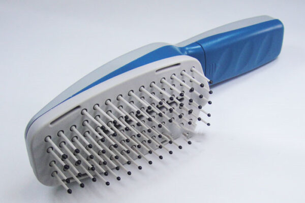 Pet Comb Pet Brush Ion Comb - Image 2