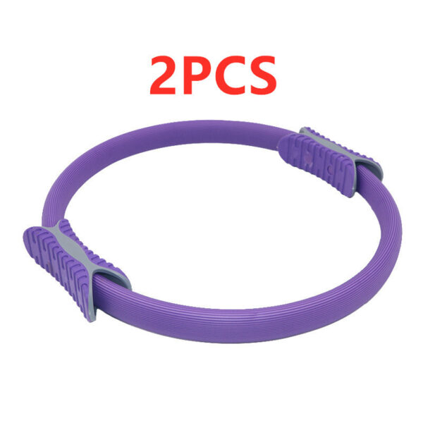 Kewlioo Pilates Ring Pro - Image 3