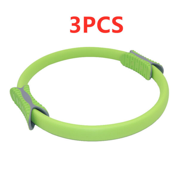 Kewlioo Pilates Ring Pro - Image 9