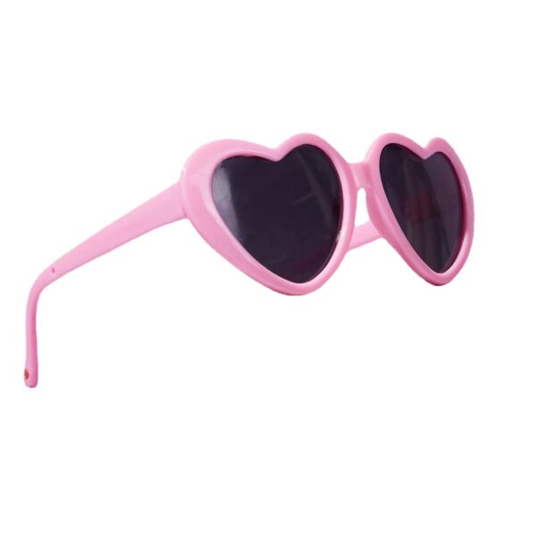 Doll Sunglasses Pet Toy Accessories - Image 6